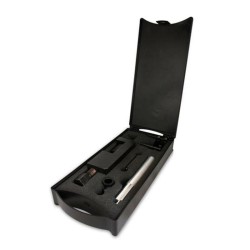 Remacha/corta cadena AFAM DRCP3