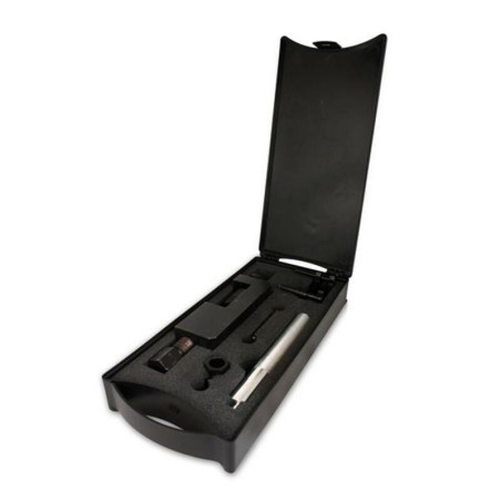 Remacha/corta cadena AFAM DRCP3