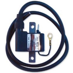 Bobina DZE 4016 Polaris Encendido elec. CDI. 55mm