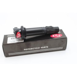 Bobina de ignición Yamaha YZF-R1 07-08 IGN-216P