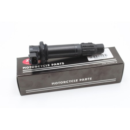 Bobina de ignición Yamaha YZF-R1 07-08 IGN-216P