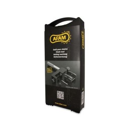 Remacha/corta cadena AFAM DRCP3 2