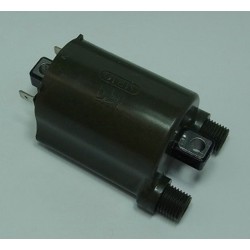 Bobina de ignición Honda VT1100C SHADOW IGN-117