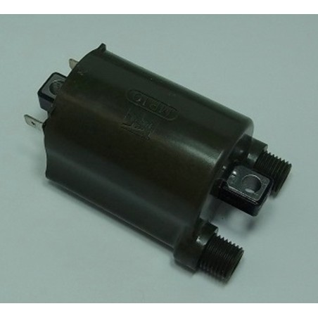 Bobina de ignición Honda VT1100C SHADOW IGN-117