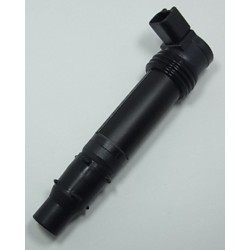 Bobina de encendido TOURMAX Kawasaki ZX6R