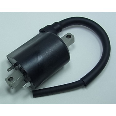 Bobina de encendido TOURMAX Suzuki GN250
