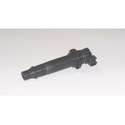 Bobina de ignición Yamaha YZF-R1 FZ1 Fazer IGN-215P