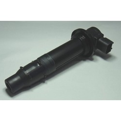 Bobina de ignición Yamaha YZF-R6 03-05 IGN-210P