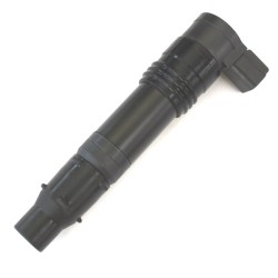 Bobina de ignición Kawasaki ZX-10R IGN-426P