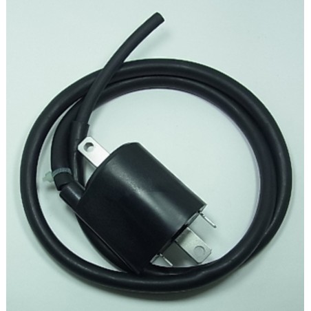 Bobina de ignición trasera.Suzuki VS1400GL INTRUDER IGN-315