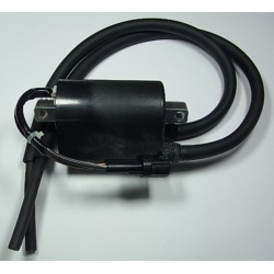 Bobina de encendido TOURMAX Suzuki DL650 V-Strom