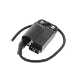 Bobina de alta TECNIUM Piaggio 50 2t