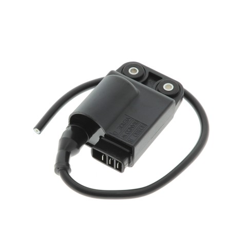 Bobina de alta TECNIUM Piaggio 50 2t