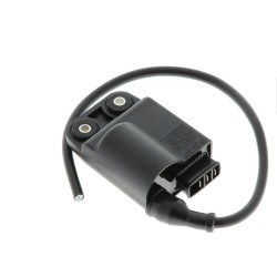 Bobina de alta TECNIUM Piaggio 50 2t 2