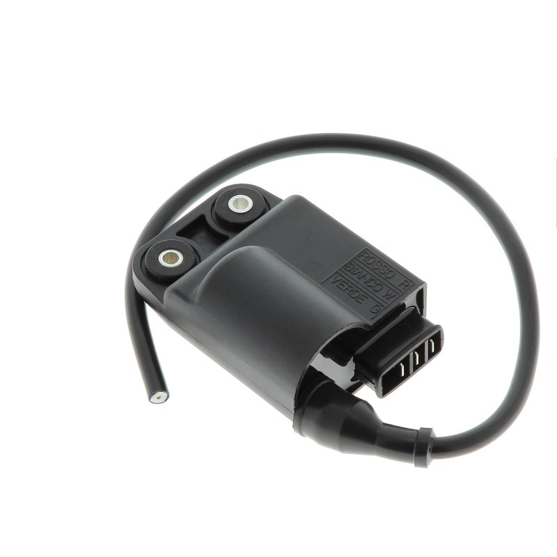 Bobina de alta TECNIUM Piaggio 50 2t