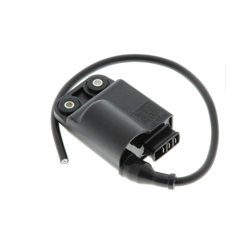 Bobina de alta TECNIUM Piaggio 50 2t