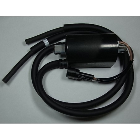 Bobina de encendido TOURMAX Suzuki DL650 V-Strom