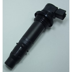 Bobina de ignición lápiz WR250R/X 08-14 OEM: 8ES-82310-00