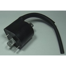 Bobina de encendido TOURMAX Suzuki VZ800 Marauder