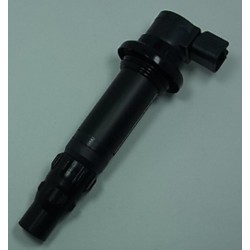 Bobina de encendido TOURMAX Yamaha YZ-F R1