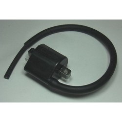 Bobina de encendido TOURMAX Suzuki SV650 N/S