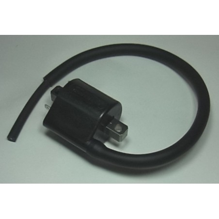 Bobina de encendido TOURMAX Suzuki SV650 N/S
