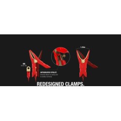 Cargador de batería NOCO Genius1, 1 A 2