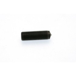 Tornillo pin perforado para BUZZETTI 4988