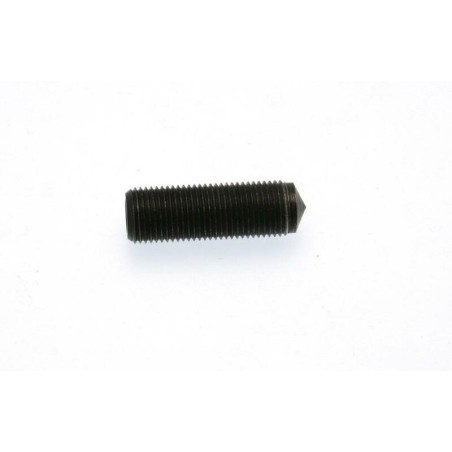Tornillo pin perforado para BUZZETTI 4988