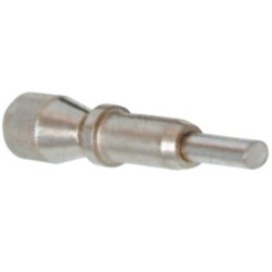 Recambio punzón para remachadora BUZZETTI 4988