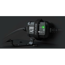 Cargador de batería NOCO Genius2, 2 A 2