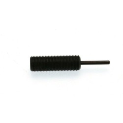Extractor pin tamaño grande para BUZZETTI 4988