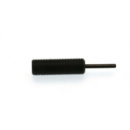 Extractor pin tamaño grande para BUZZETTI 4988