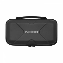 Estuche protector NOCO GBC017 EVA
