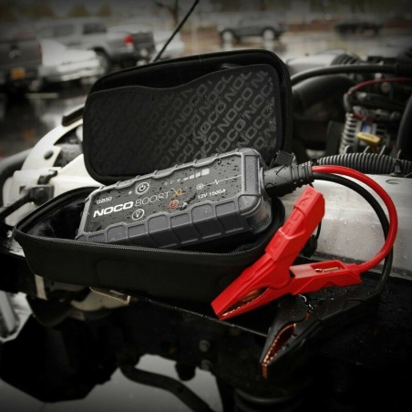 Estuche protector NOCO GBC017 EVA