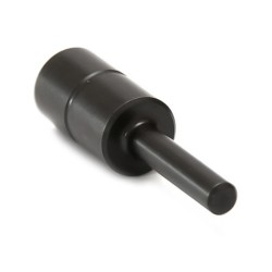 Recambio de punzón de remachar DID PRO 2