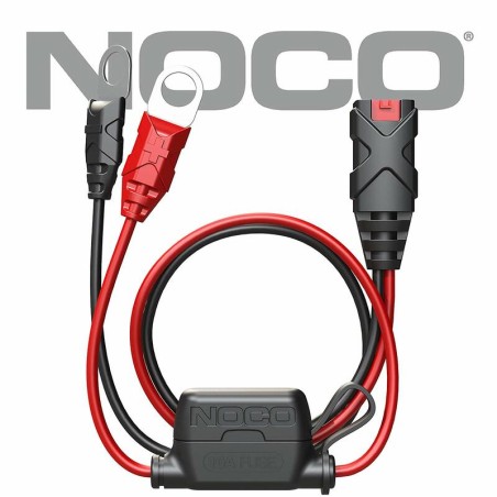 Adaptador SAE con ojal XL NOCO X-Connect