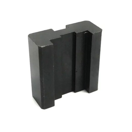 Placa de presión lateral para remacha/corta cadena DID PRO