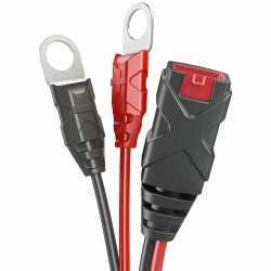 Adaptador SAE con ojal XL NOCO X-Connect 2