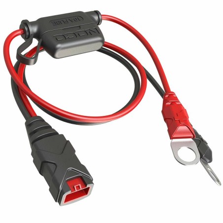 Adaptador SAE con ojal XL NOCO X-Connect