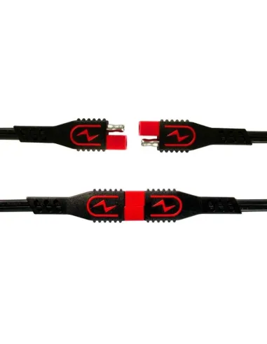 Kit cargadores BS30 BS BATTERY 10+1