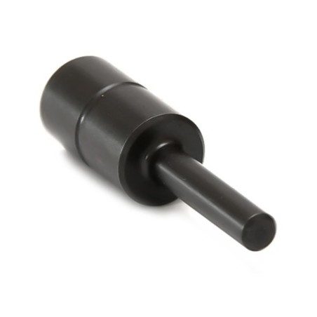 Recambio de perno cortador remachador DID KM500R