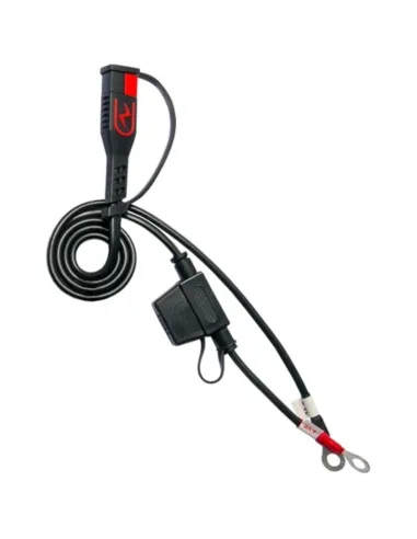 Kit cargadores BS30 BS BATTERY 10+1