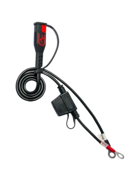 Kit cargadores BS30 BS BATTERY 10+1