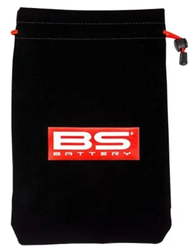 Kit cargadores BS30 BS BATTERY 10+1