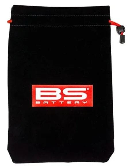 Kit cargadores BS30 BS BATTERY 10+1