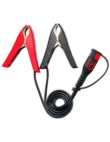 Kit cargadores BS15 BS BATTERY 10+1