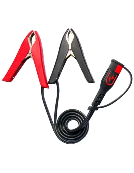 Kit cargadores BS15 BS BATTERY 10+1