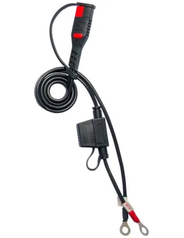 Kit cargadores BS15 BS BATTERY 10+1