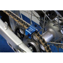 Alineador de cadena MOTION PRO 2